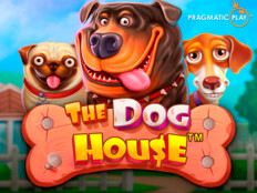 Bgo casino free spins30